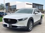 2022 Mazda CX-30 2.5 S Premium