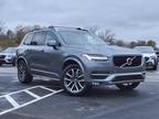 2018 Volvo XC90 T6 Momentum