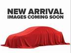 2015 Chevrolet Sonic LT Auto