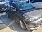 2020 Chevrolet Spark 1LT CVT