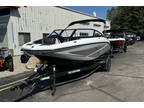 2025 Scarab 195 LX