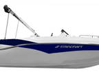 2025 Starcraft SVX 171 OB