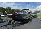 2024 Scarab 235 ID