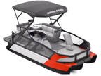 2024 Sea Doo SwitchÃ® Sport 18 - 230 hp