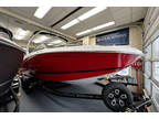 2024 Four Winns HD3