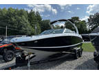 2024 Four Winns HD3 OB