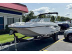 2023 Starcraft SVX OB 190 OB DC