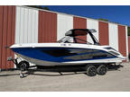 2024 Scarab 285 ID