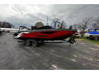 2023 Scarab 255 ID