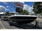 2023 Four Winns H1 OB