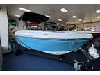 2023 Bayliner VR4