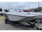 2023 Starcraft SVX OB 210 OB DC