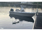 2022 Key West 1720