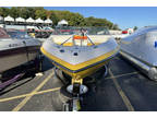 2012 Bryant 198 J