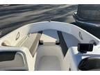 2019 Bayliner Element E18