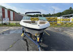 2008 Four Winns H190