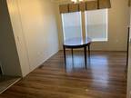 2015 Clayton Mobile Home
