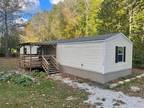 2021 Victory P KY, JACKSON - 2021 VICTORY P single section for sale.
