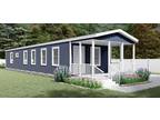 2024 Clayton Homes Inc Mobile Home