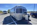 2013 Airstream Flying Cloud