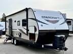 2019 Starcraft Autumn Ridge