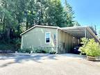 2019 Fleetwood Clackamas River Community Co-Op Sp. #76 - PRICE REDUCED!