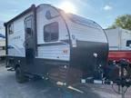 2023 Coachmen Clipper