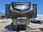 2020 Keystone Laredo