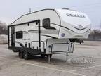 New 2024 Keystone Cougar 2100RK