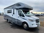 2023 Winnebago View 24D