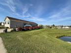2003 Sweetheart Mobile Home