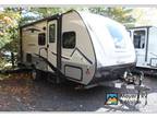 2020 Coachmen Apex Nano 193BHS