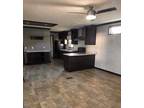 2020 Fairmont Mobile Home