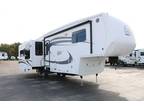 2013 Excel Limited