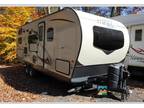 2019 Forest River Rockwood 2509S