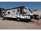 2020 JAYCO White Hawk