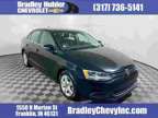 2013UsedVolkswagenUsedJettaUsed4dr DSG *Ltd Avail*
