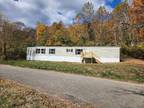 2015 Blue Ridge KY, LOUISA - 2015 BLUE RIDGE single section for sale.