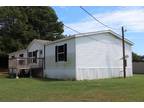 2023 Morocco AL, ONEONTA - 2023 MOROCCO multi section for sale.
