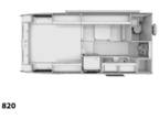 2021 nuCamp Cirrus