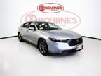 2024UsedHondaUsedAccordUsedCVT
