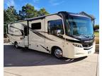 2022 JAYCO Precept 31UL