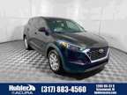 2019UsedHyundaiUsedTucsonUsedAWD