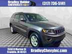 2014UsedJeepUsedGrand CherokeeUsed4WD 4dr