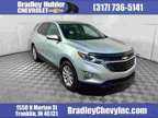 2020UsedChevroletUsedEquinoxUsedAWD 4dr