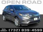 2020UsedHondaUsedHR-VUsedAWD CVT