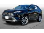 2023UsedToyotaUsedRAV4UsedAWD (Natl)