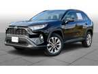 2021UsedToyotaUsedRAV4UsedAWD (Natl)