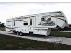 2014 Keystone Montana