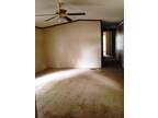 1997 Clayton Homes Inc Mobile Home